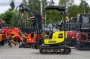 YAMA18 (YANMAR)-01.jpg