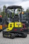 YAMA18 (YANMAR)-02.jpg