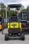 YAMA18 (YANMAR)-03.jpg