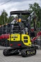 YAMA18 (YANMAR)-04.jpg