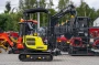 YAMA18 (YANMAR)-05.jpg