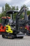 YAMA18 (YANMAR)-06.jpg