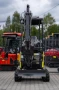 YAMA18 (YANMAR)-07.jpg