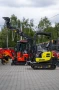 YAMA18 (YANMAR)-09.jpg