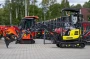 YAMA18 (YANMAR)-10.jpg