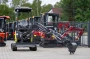 YAMA18 (YANMAR)-12.jpg