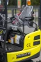 YAMA18 (YANMAR)-13.jpg