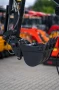 YAMA18 (YANMAR)-15.jpg