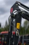 YAMA18 (YANMAR)-16.jpg