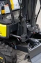 YAMA18 (YANMAR)-18.jpg