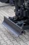 YAMA18 (YANMAR)-19.jpg