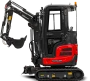 YAMA20 (1).png