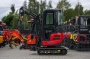 YAMA20 (YANMAR)-01.jpg