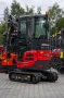YAMA20 (YANMAR)-02.jpg
