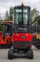 YAMA20 (YANMAR)-03.jpg