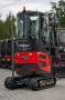 YAMA20 (YANMAR)-04.jpg