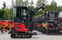 YAMA20 (YANMAR)-05.jpg