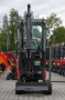 YAMA20 (YANMAR)-07.jpg