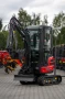 YAMA20 (YANMAR)-08.jpg