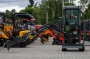 YAMA20 (YANMAR)-09.jpg