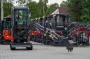 YAMA20 (YANMAR)-10.jpg