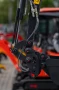 YAMA20 (YANMAR)-11.jpg