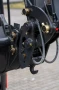 YAMA20 (YANMAR)-12.jpg