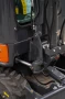 YAMA20 (YANMAR)-13.jpg