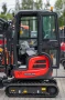 YAMA20 (YANMAR)-14.jpg