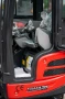 YAMA20 (YANMAR)-15.jpg