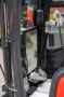 YAMA20 (YANMAR)-16.jpg