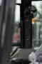 YAMA20 (YANMAR)-18.jpg