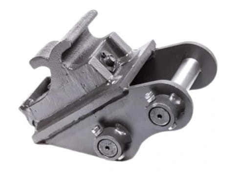 Zrzut ekranu 2021-12-22 092358.jpg