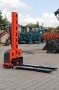 SDYG-Z 0513-1.jpg