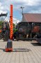 SDYG-Z 0513-2.jpg