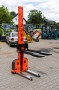 SDYG-Z 0513-4.jpg