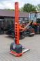 SDYG-Z 0513-5.jpg