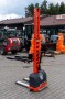 SDYG-Z 0513-6.jpg