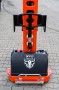 SDYG-Z 0513-7.jpg