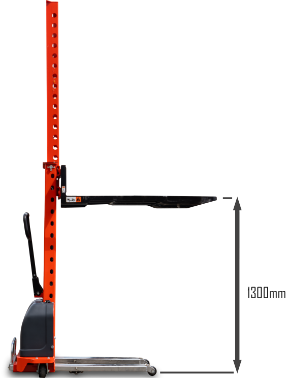 SDYG-Z 0513_2.png