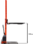 SDYG-Z 0513_2.png