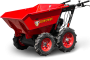 W250.png