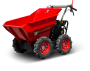 W300.png