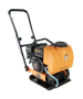 1-671x800.png