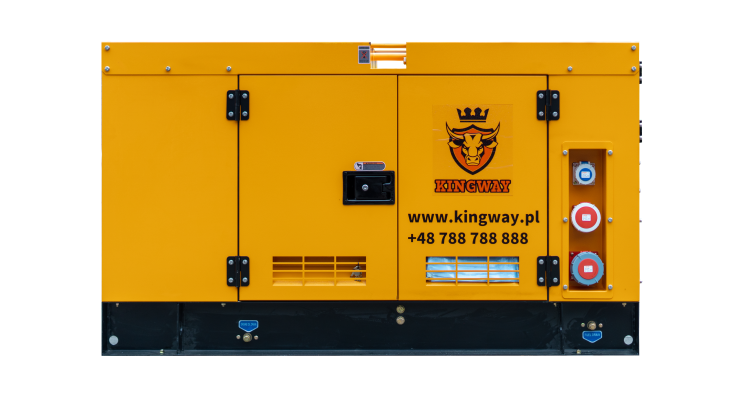 22kVA.png
