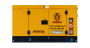 22kVA.png