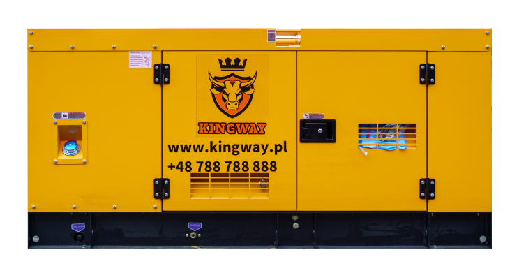 66kVA.png
