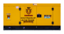 66kVA.png