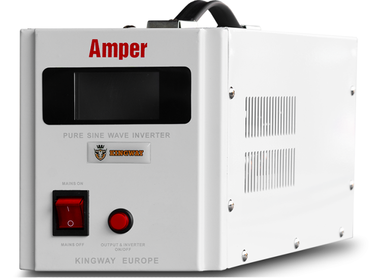 AMPER.png