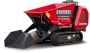 XN800.png
